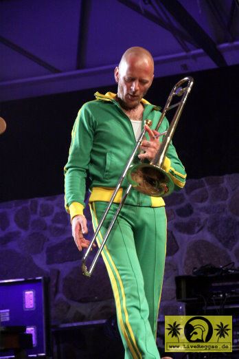 The Upsession (NL) 17. This Is Ska Festival, Rosslau 22. Juni 2013 (9).JPG